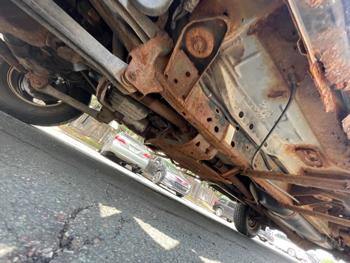 1998 dodge ram-1500 quad-cab-8-ft.-bed-4wd with 149571 miles for sale near spring-lake-park, minnesota 18d825fa878b42f4a12896752ec0dfde.jpeg