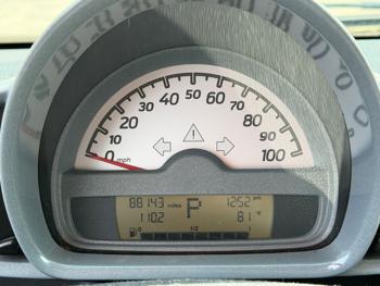 2009 smart fortwo pure with 88143 miles for sale near elk-river, minnesota 18d97f1910d944bba5b61ba72df9a8fa.jpeg