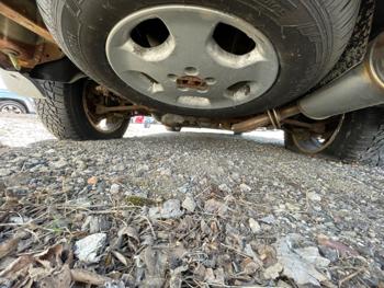 2004 toyota highlander v6-4wd for sale near elk-river, minnesota 18dbc48b993448cb980c38f1162f3a4f.jpeg