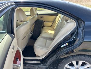 2012 lexus es-350 sedan with 167903 miles for sale near elk-river, minnesota 18dbdad1bcb641bd929e0388d7442e74.jpeg