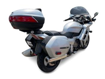 2003 yamaha fjr1300 - with 85482 miles for sale near elk-river, minnesota 18dd107d482b419199d849eb0877e0fa.jpg
