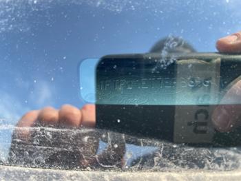 2014 ford f-150 fx4 with 291562 miles for sale near burnsville, minnesota 18dd3723e9c942a8b4bbbdc506dc748b.jpeg