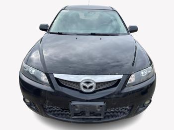 2006 mazda mazda6 s with 186849 miles for sale near elk-river, minnesota 18df7bf259de47b1871ec1ddfc59314f.jpg