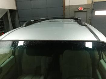 2008 kia sedona ex-lwb with 185989 miles for sale near elk-river, minnesota 18df956d72ec43789b74e6b215a8ec13.jpg