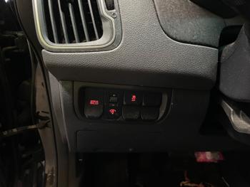 2017 kia rio lx-6a with 118777 miles for sale near elk-river, minnesota 18dfa2194738485f89ba49a590880ce5.jpeg