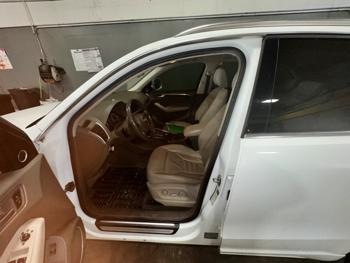 2010 audi q5 3.2-quattro-premium with 199988 miles for sale near elk-river, minnesota 18dfed026d6b4d928ff40291907f1537.jpeg