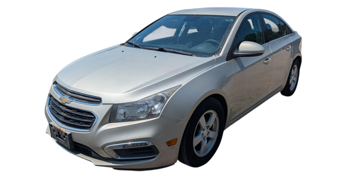 2015 chevrolet cruze 1lt-auto with 198062 miles for sale near elk-river, minnesota 18e0025691d1415e97bc23ade60d3567.png