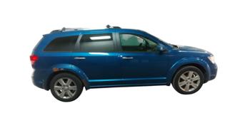 2010 dodge journey rt-awd with 287145 miles for sale near elk-river, minnesota 18e0079c360a46c9864ec8217fbe1d58.jpg