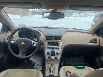 2011 chevrolet malibu 2lt with 136484 miles for sale near annandale, minnesota 18e09355f09c4ce48ecbded2d7b0bdea.jpeg