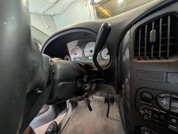 2005 dodge grand-caravan sxt with 85335 miles for sale near elk-river, minnesota 18e099de928b40be992fa4d20c61771c.jpg