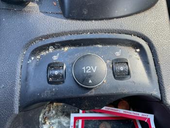 2014 ford focus se-sedan with 153546 miles for sale near rochester, minnesota 18e0c4ebcab4448ea5a5d56a06f82d27.jpeg