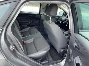 2014 ford focus s with 160780 miles for sale near elk-river, minnesota 18e123be58a446c8b31253a8c604c87e.jpg