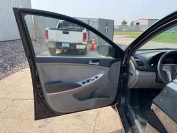 2012 hyundai accent gls-4-door with 116858 miles for sale near elk-river, minnesota 18e196dc9c704485b8272f80c2b25df9.jpeg