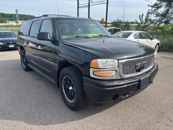 2006 gmc yukon-denali xl-awd with 316662 miles for sale near savage, minnesota 18e2fe5e88a14ae699b8cb321fe51ef8.jpeg