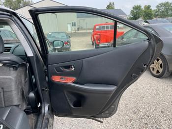 2010 lexus hs-250h sedan with 221098 miles for sale near elk-river, minnesota 18e3b28f8c324eea8019d2ab9e25a4c2.jpeg