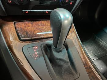 2006 bmw 3-series 325xi-sedan with 99662 miles for sale near elk-river, minnesota 18e507ac81b543b5878079f227073dac.jpg