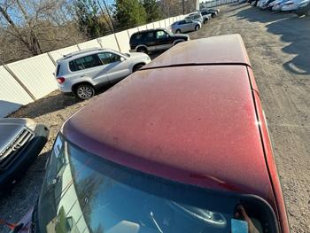 2001 ford ranger xl-supercab-3.0-2wd with 108877 miles for sale near elk-river, minnesota 18e5f0b1a09f4fdbaef7b013f535fa11.jpeg