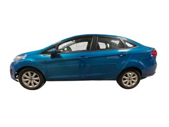 2012 ford fiesta se-sedan with 233694 miles for sale near elk-river, minnesota 18e5fa8bb4264e1d841a642946d64811.jpg