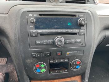 2009 buick enclave cx-fwd with 236627 miles for sale near redwood-falls, minnesota 18e60c11b15249e29f373a82f8bf86d7.jpeg