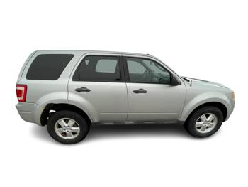 2010 ford escape xlt-fwd with 198885 miles for sale near rochester, minnesota 18e7f22d79d6485c88630e4739f2e715.jpg