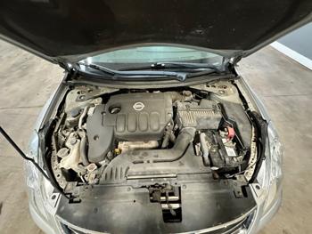 2012 nissan altima 2.5-s with 200657 miles for sale near elk-river, minnesota 18e80248f7a44b58ba230bb6be25fc1c.jpeg