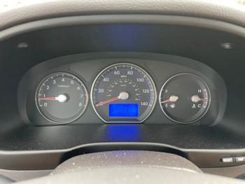 2011 hyundai santa-fe limited-3.5-4wd with 80623 miles for sale near elk-river, minnesota 18e96672c1184b6a876cf293b1f6a437.jpeg