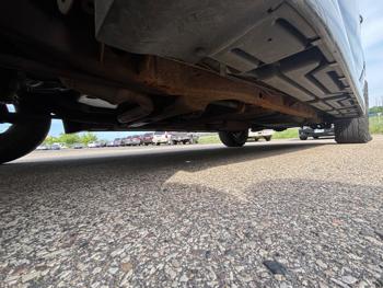 2006 gmc yukon-denali xl-awd with 316662 miles for sale near savage, minnesota 18e9696fd0e7415488f35857f7f38563.jpeg