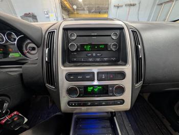2010 ford edge limited-awd with 244915 miles for sale near elk-river, minnesota 18e96f19e07f4ed7afaae62ee86850e7.jpg