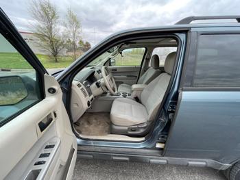 2011 ford escape xlt-fwd with 148766 miles for sale near elk-river, minnesota 18e9cdf656bf4280ba1759553c848dcc.jpeg