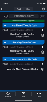 2018 ford f-150 xlt-supercrew-6.5-ft.-bed-4wd with 107545 miles for sale near white-bear-lake, minnesota 18ea77d126d94d0abc8fa3ae9d7ce730.png