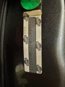2007 nissan murano s-awd with 189309 miles for sale near elk-river, minnesota 18eb5735ba9e4ea19bb386ed6a2ae245.jpeg
