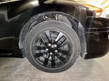 2015 nissan altima 2.5-s with 239534 miles for sale near elk-river, minnesota 18ecd09e066b4f2e95198bbd8e2fc3cf.jpeg