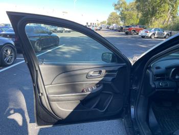 2013 chevrolet malibu 1lt with 256941 miles for sale near white-bear-lake, minnesota 18ed53bd179946d49c5c20065c90298d.jpeg
