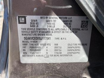 2011 buick enclave cxl-2-awd with 150870 miles for sale near elk-river, minnesota 18ee45bb04694c03a0a6c951fabd352c.jpeg