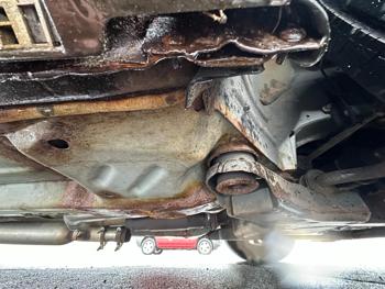 2005 buick lesabre limited with 144074 miles for sale near elk-river, minnesota 18ef54e1da344d17b9fe9a9afbe00d20.jpg
