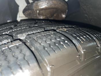2012 ford focus se with 187609 miles for sale near elk-river, minnesota 18f14748c1f44e3f8b342b499f614999.jpg