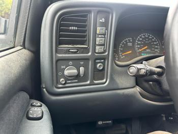 2001 chevrolet silverado-2500hd ext.-cab-4wd with 64139 miles for sale near elk-river, minnesota 18f1bb445a88449ba230749cd5ed6254.jpg