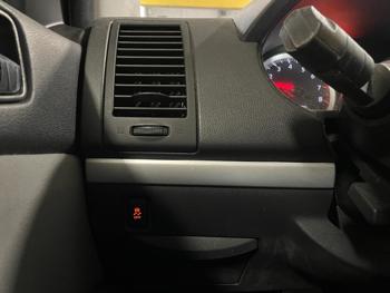 2012 nissan sentra s with 131302 miles for sale near elk-river, minnesota 18f2dad170b14b7e93975311a9cc7c86.jpg