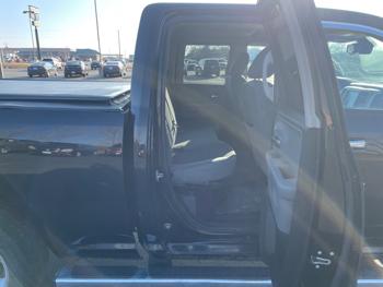 2013 ram 1500 slt-quad-cab-4wd with 265972 miles for sale near clearwater, minnesota 18f32fce3f3a4adf82fa780b96c5d490.jpeg