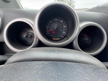 2006 honda element ex-p-4wd-at with 204695 miles for sale near elk-river, minnesota 18f3708e146d4ff8b2396aa13225a94e.jpg