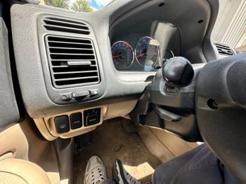 2004 honda civic-hybrid sedan-with-cvt with 244128 miles for sale near elk-river, minnesota 18f44dc278f141b3989600b860bc9cb4.jpeg