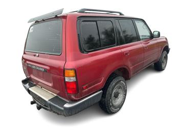 1992 toyota land-cruiser 4wd with 187879 miles for sale near elk-river, minnesota 18f46d9653b949d2a167cda7ce072165.jpg