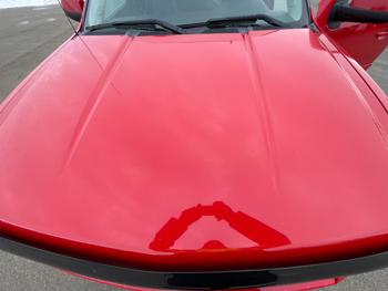 2011 chevrolet silverado-1500 ltz-crew-cab-4wd with 205628 miles for sale near alexandria, minnesota 18f5c7b568824bb5a851c0e26b1a29cb.jpeg