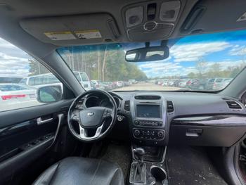2015 kia sorento ex-v6-awd with 146348 miles for sale near elk-river, minnesota 18f7c01650324a4d8d3aaf61d6d8e84a.jpeg