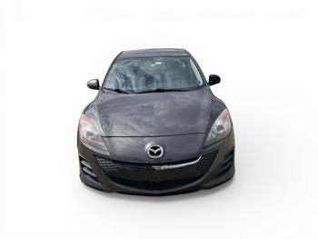 2011 mazda mazda3 i-touring-4-door with 176711 miles for sale near elk-river, minnesota 18f82ad96354412ba9981ceb3f769ee3.jpg