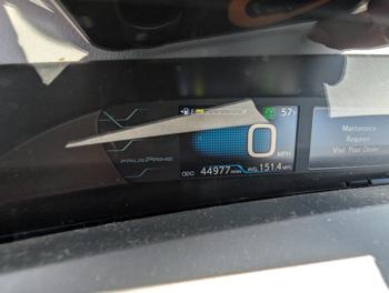 2018 toyota prius-prime plus with 44977 miles for sale near elk-river, minnesota 18fa6e4eaa9b40dfbccf4d01518ec759.jpg