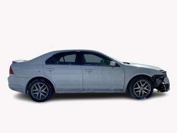 2012 ford fusion sle with 93620 miles for sale near elk-river, minnesota 18fb41f00ee645acbca0c217dbd9b2b8.jpg