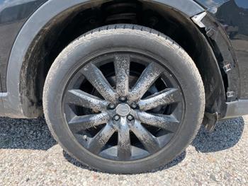 2008 mazda cx-9 grand-touring-fwd with 183896 miles for sale near elk-river, minnesota 18fb5f6b88704859a7f799c7dc62a31c.jpeg