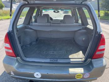 2004 subaru forester 2.5-xs with 154767 miles for sale near elk-river, minnesota 18fc45d482a14d1fa80bb122eed000fb.jpeg