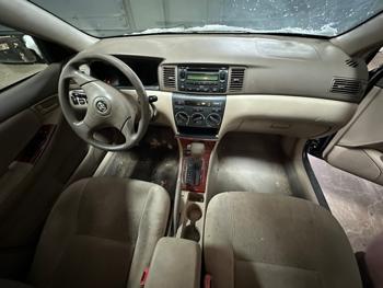 2008 toyota corolla s with 193996 miles for sale near elk-river, minnesota 18fecd9aeeba4314b9195494cb0e038e.jpeg